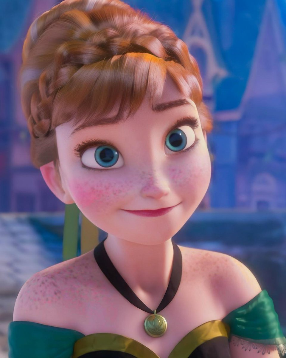 WDW Magazine tweet media