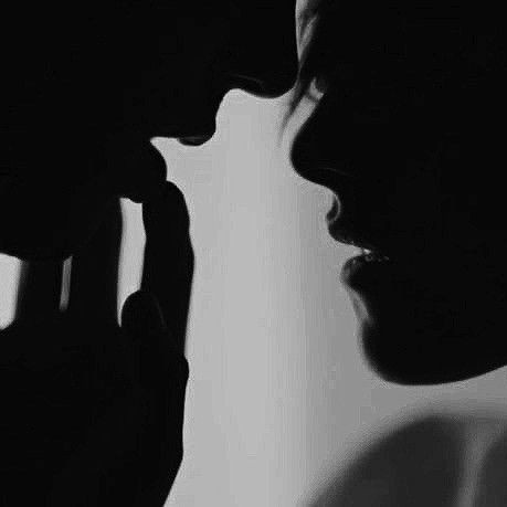 jaeyunsflurr's tweet photo. — try again: temptations —

a #jaywonau 🔞

Kian (yjw) never wanted to enter a relationship. In fact, buo na ang kalooban nyang tatanda syang binata. Not until he met Miggy (pjs) who is known for being a heartbreaker. https://t.co/w3Z96XbPzN