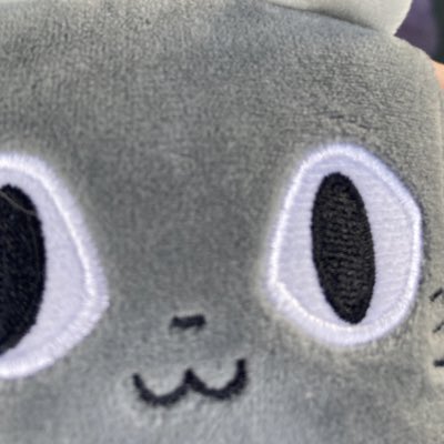 Usernameidk123W's tweet photo. #NewProfilePic https://t.co/3xKRqA4Czb