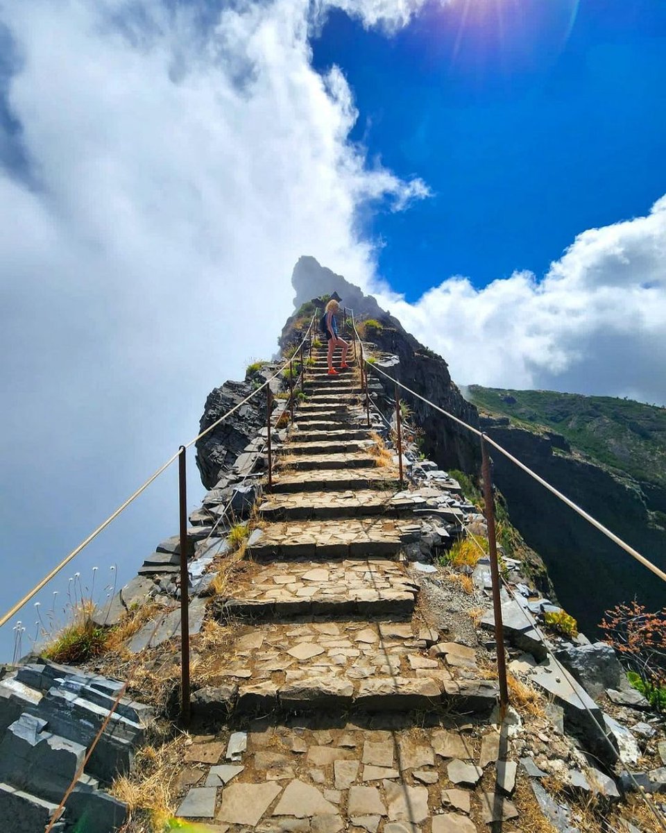 VUGAR R. on Twitter: "Спокойной и красивой вам ночи! 🗺Португалия 🇵🇹 ...