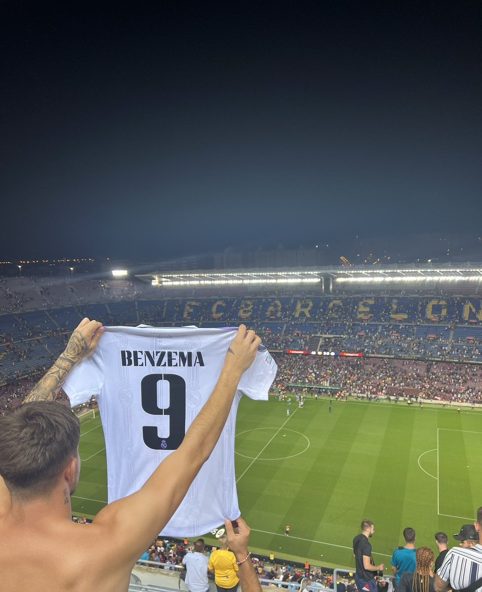 Danik (@danikrm_) on Twitter photo 