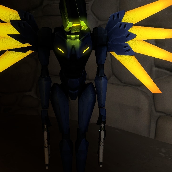 titanicboyj's tweet photo. #ultrakill #sfm #v1 #ultrakillfanart https://t.co/G8xz3qb5xi