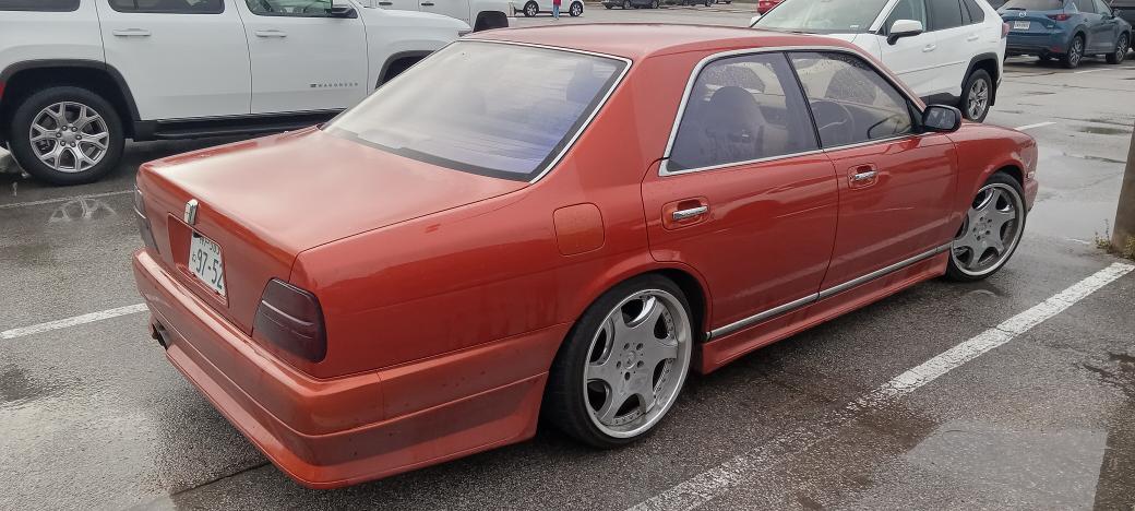 mark Willis tweet media