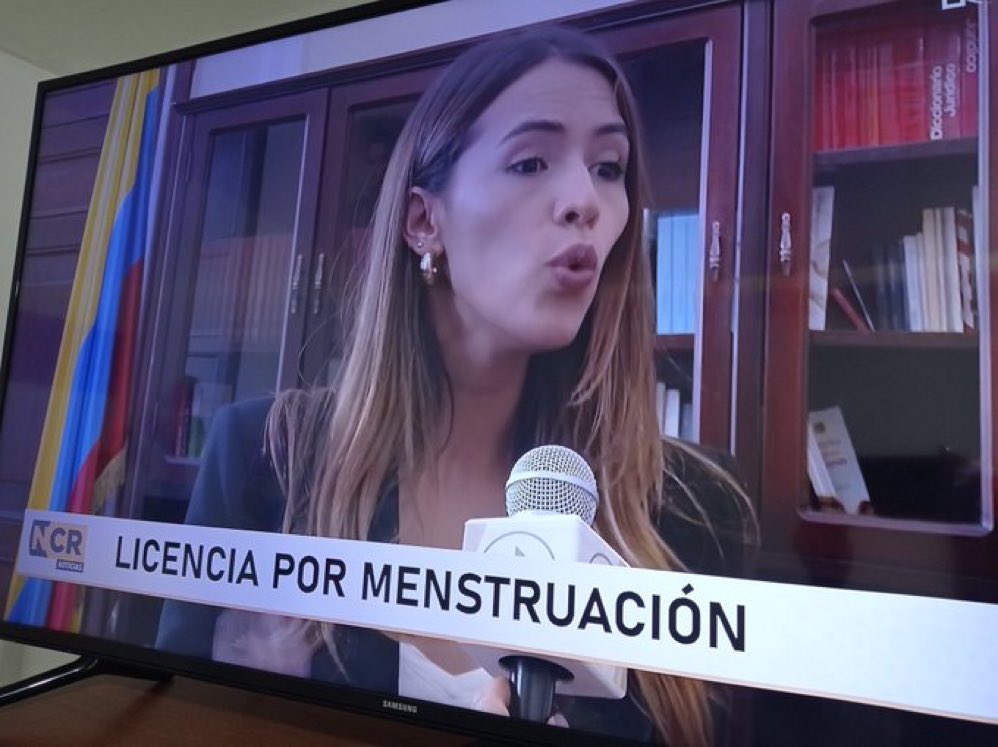 mafe-carrascal-rojas-on-twitter-rt-barbikerness-cuando-estoy-en-mis