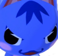 ARUUU ZETTA FLARE NEO FANTASY TENKAICHI 9000 ⏾⋆₊˚⊹ tweet media