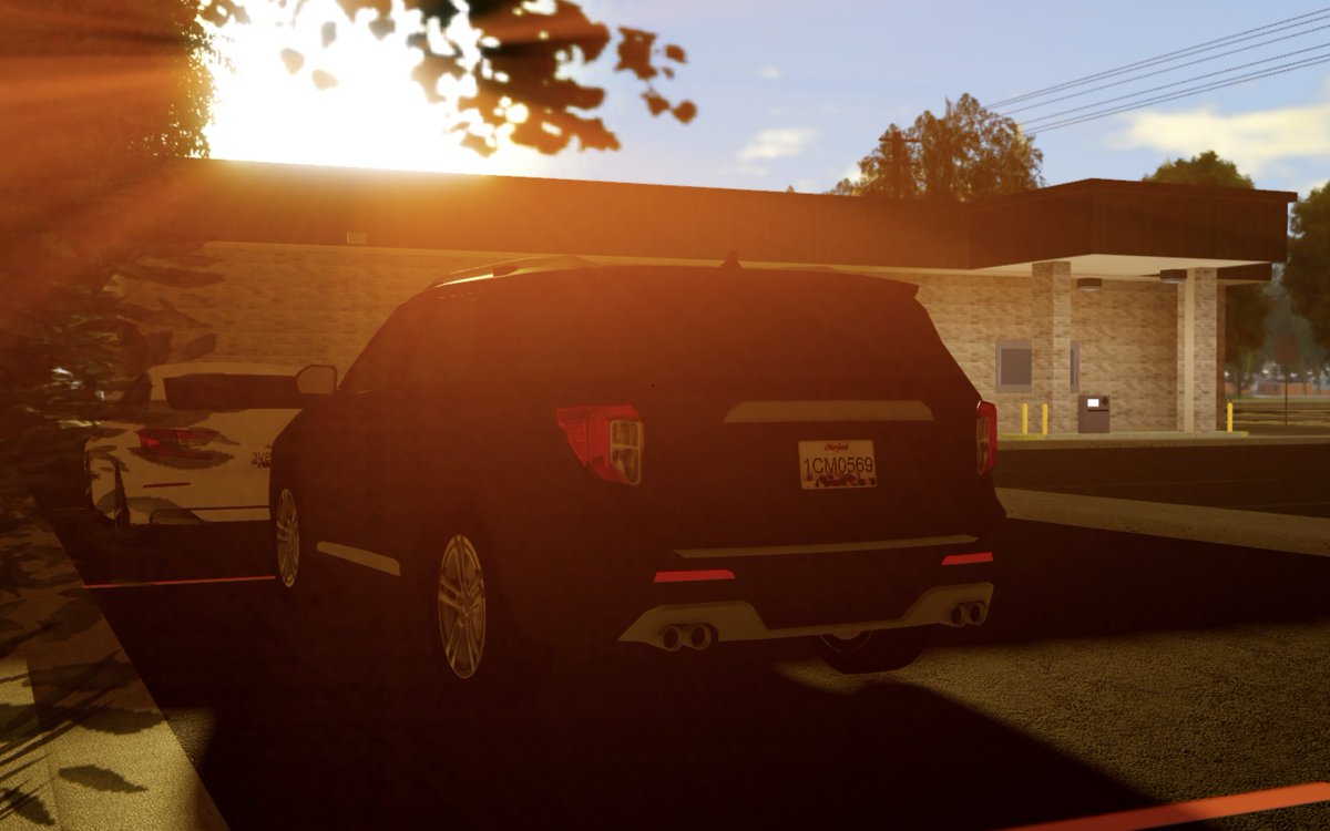 More progress!
#OrionRevamp #OrionV2 #OrionRoblox