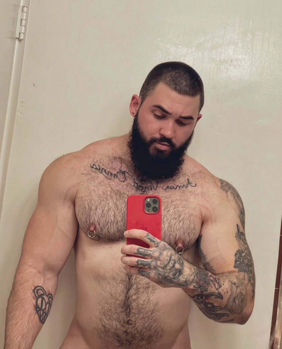 FtJlhWUaIAA6fe6?format=jpg&name=medium