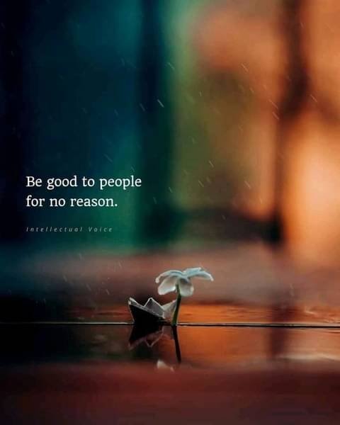 MwineAaron's tweet photo. https://t.co/Iq2xqoyIWI
