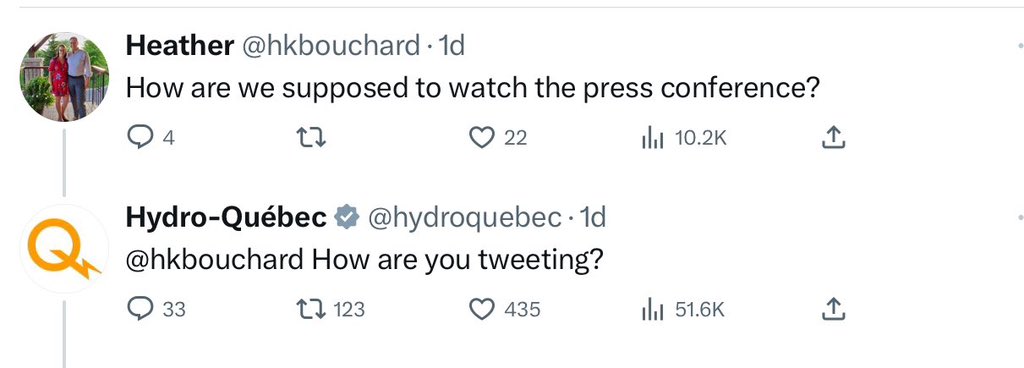 Rza tweet media