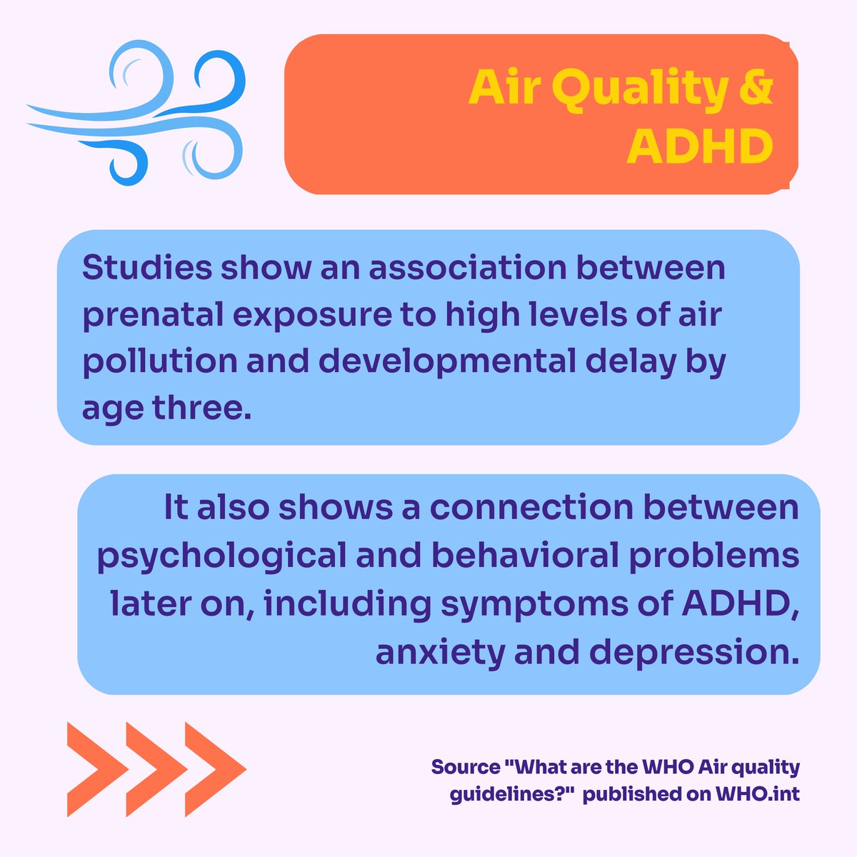 Refocused PODCAST tweet media