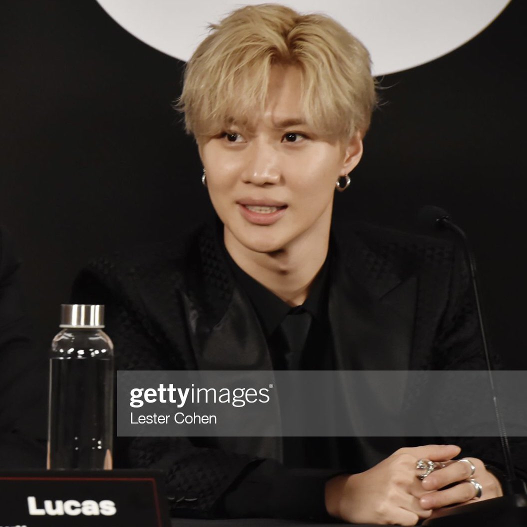 dailyltm's tweet photo. unwhitewashed taemin https://t.co/vfLiJYnPl7