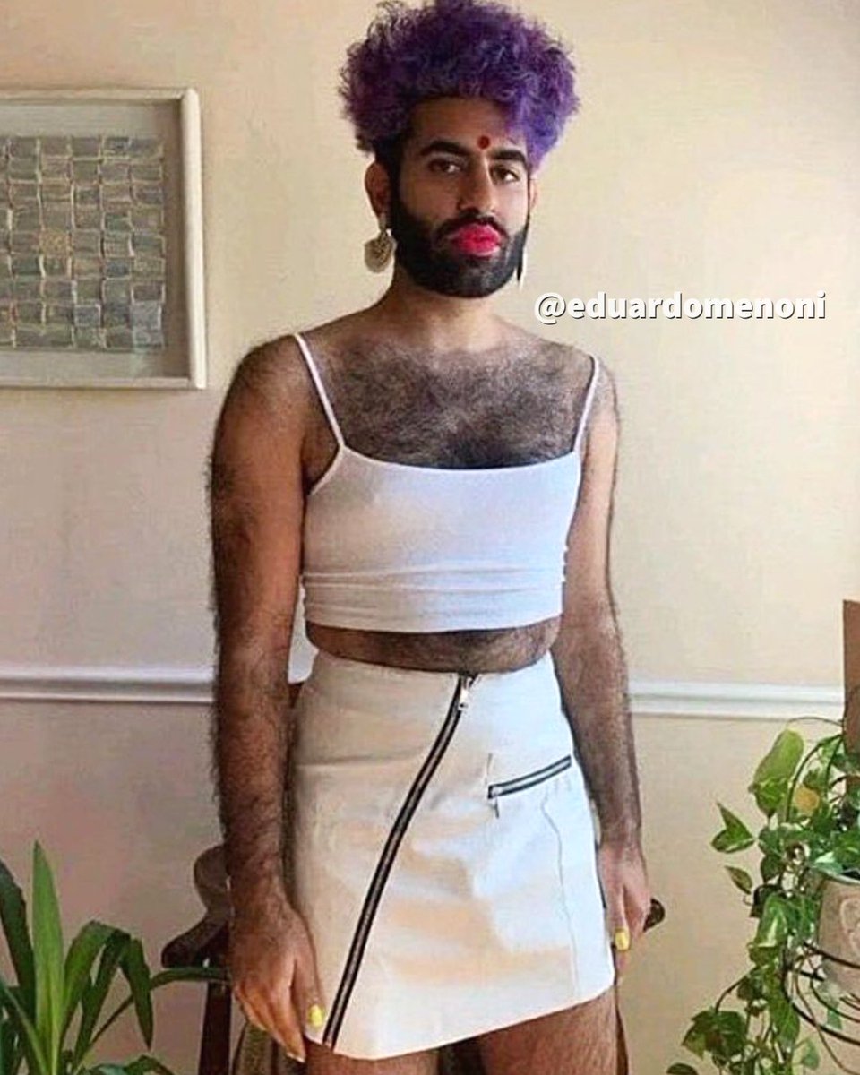 Eduardo Menoni tweet media