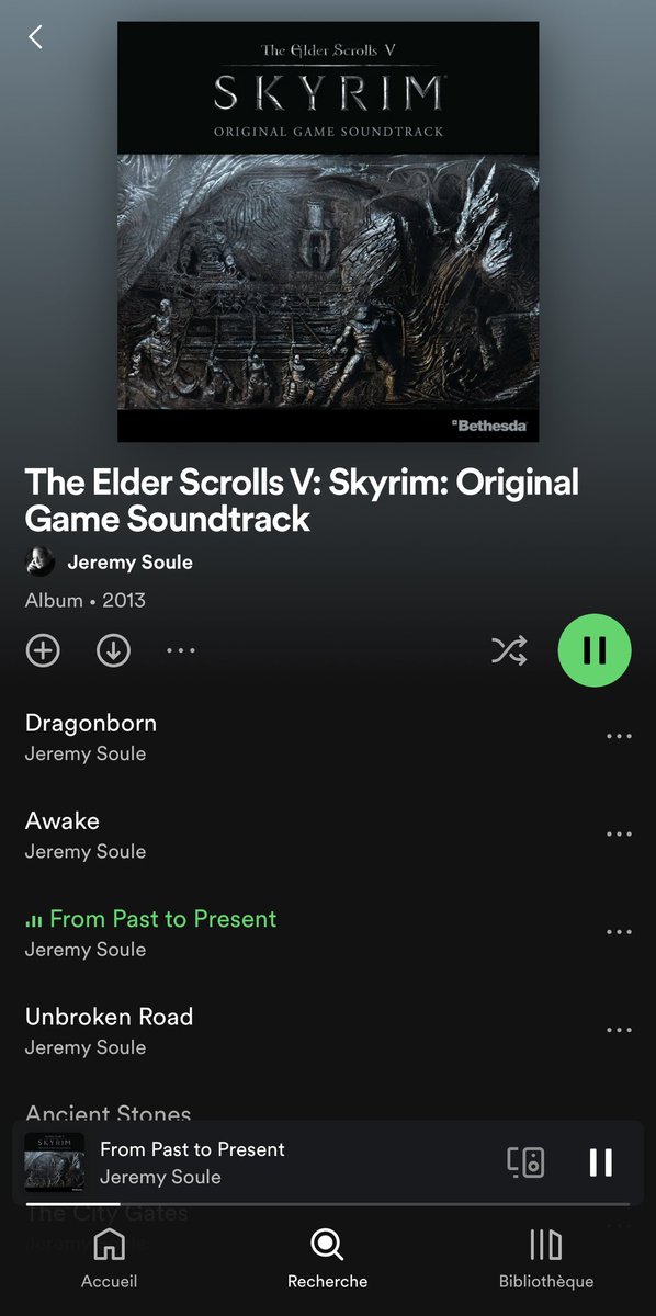 Sora Strongfight tweet media