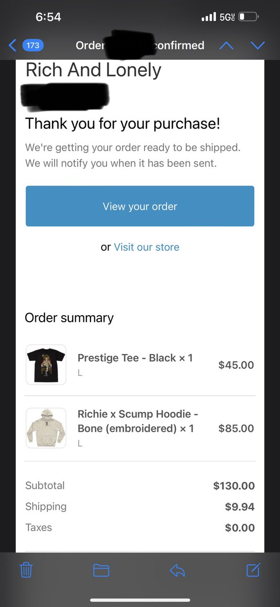 uhHyphen's tweet photo. @scump @richandlonely 🔥😮‍💨 https://t.co/u3gaXzS1px