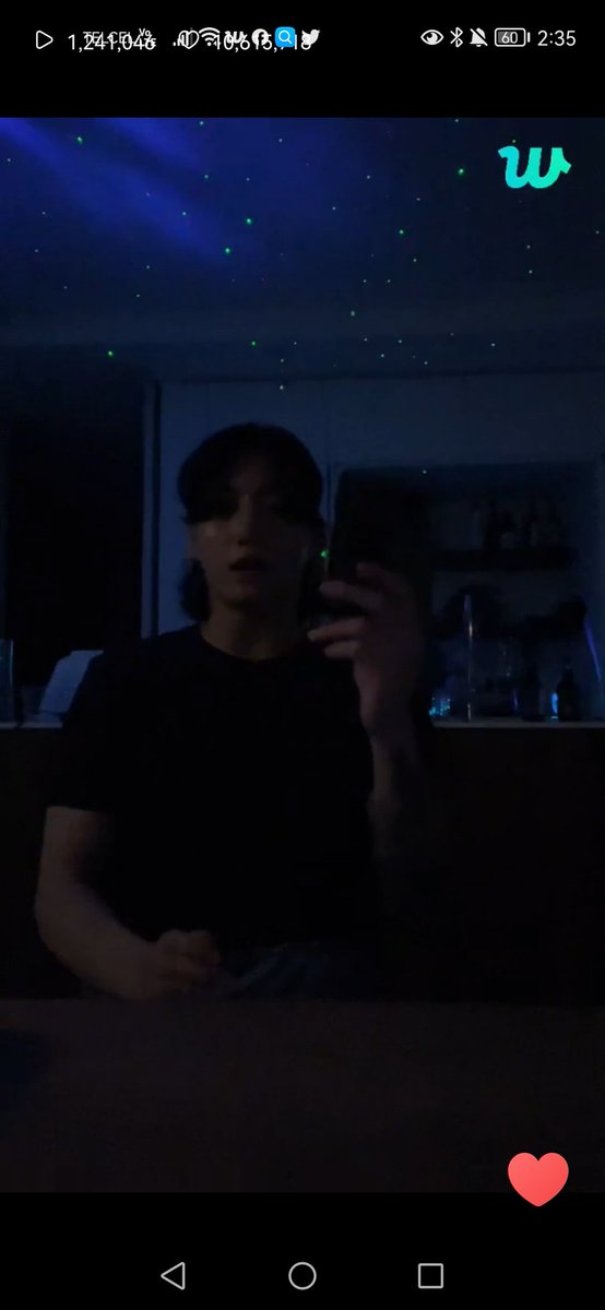 Kyuncore_'s tweet photo. Yo también dobló así mis calzones 😭 https://t.co/WwQs5pY61l