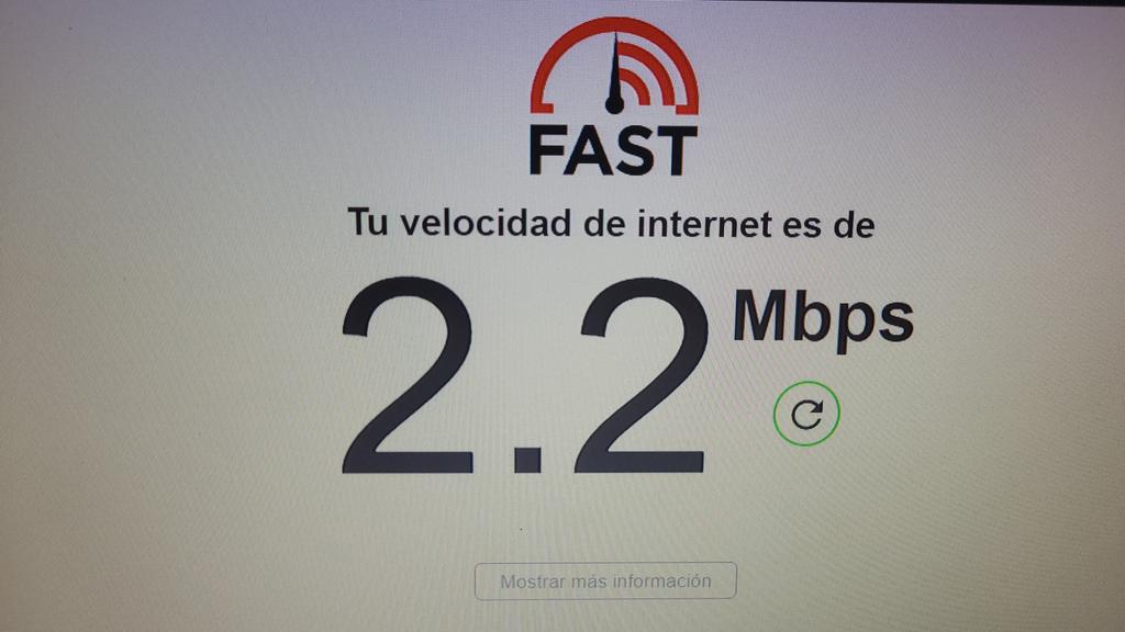 Según yo haría estreaming toda esta semana y llegaría a Maestro. 🤡