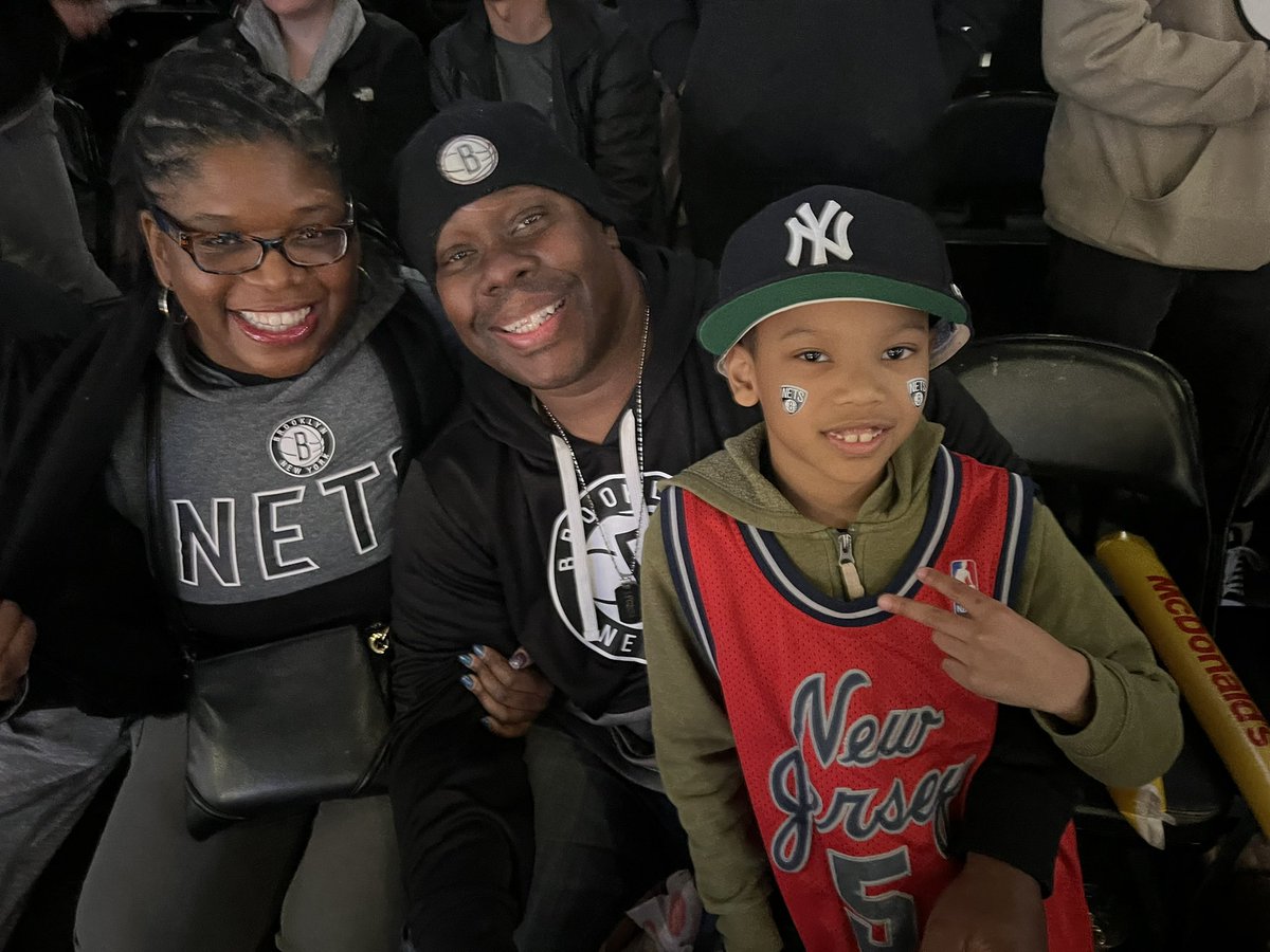 BklynNetBlock's tweet photo. #TheBrooklynWay #BKBlock
Broooooooooklyn!!!!!!! https://t.co/f9bhrfnave