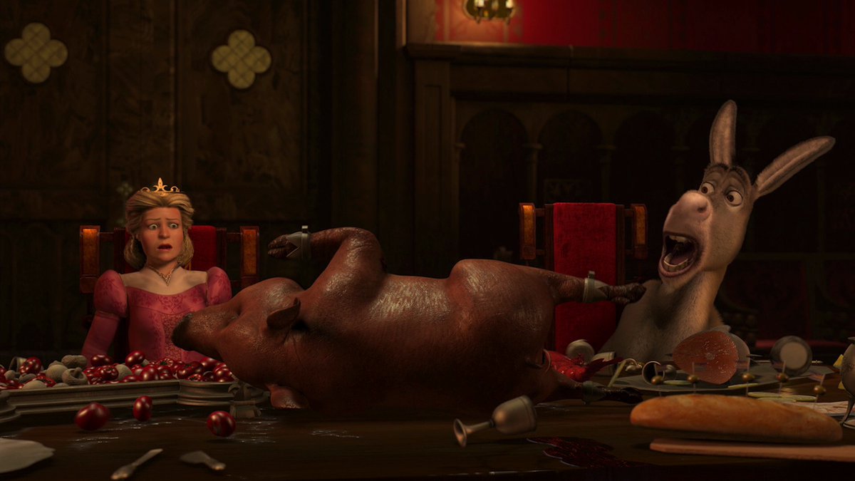 Shrek 2 (2004)

Frame 26404 of 132906