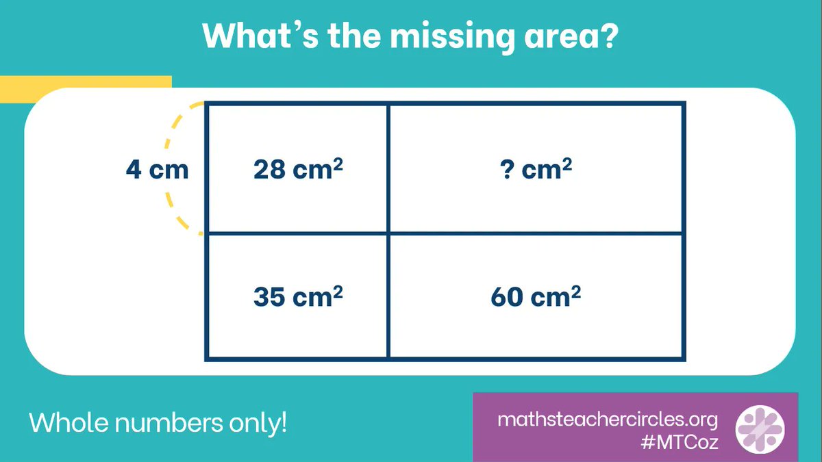 Michaela Epstein tweet media