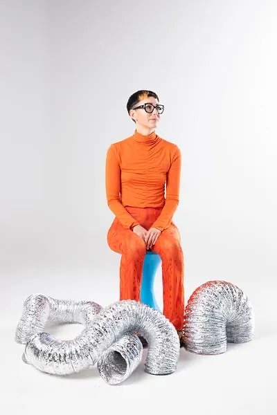 CreativeMornings/MEL tweet media