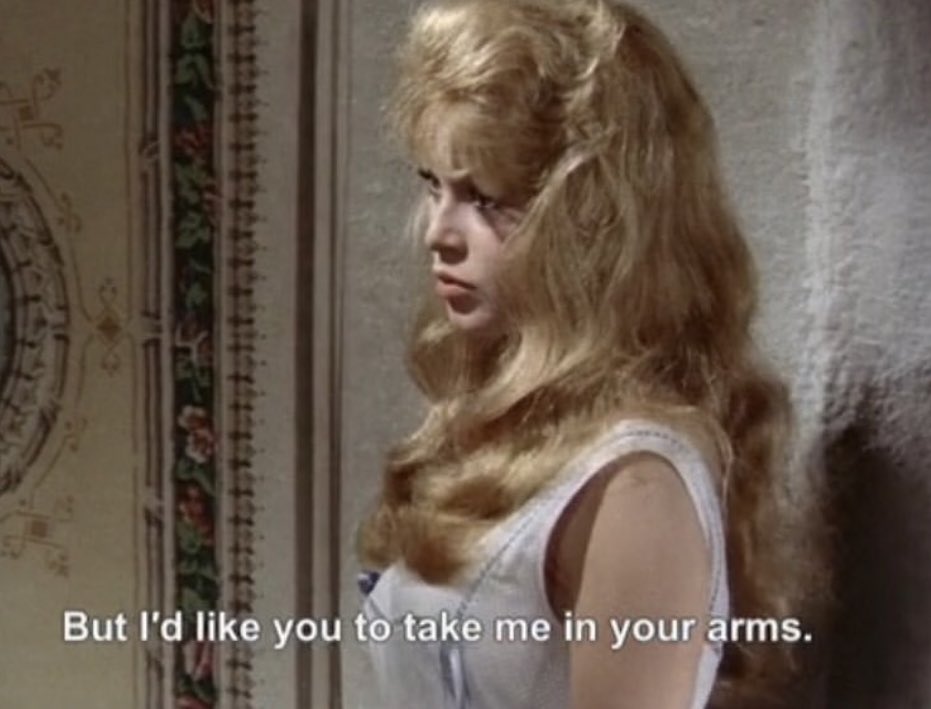 on-twitter-cancer-moon-venus-they-tend-to-feel-most-comforted