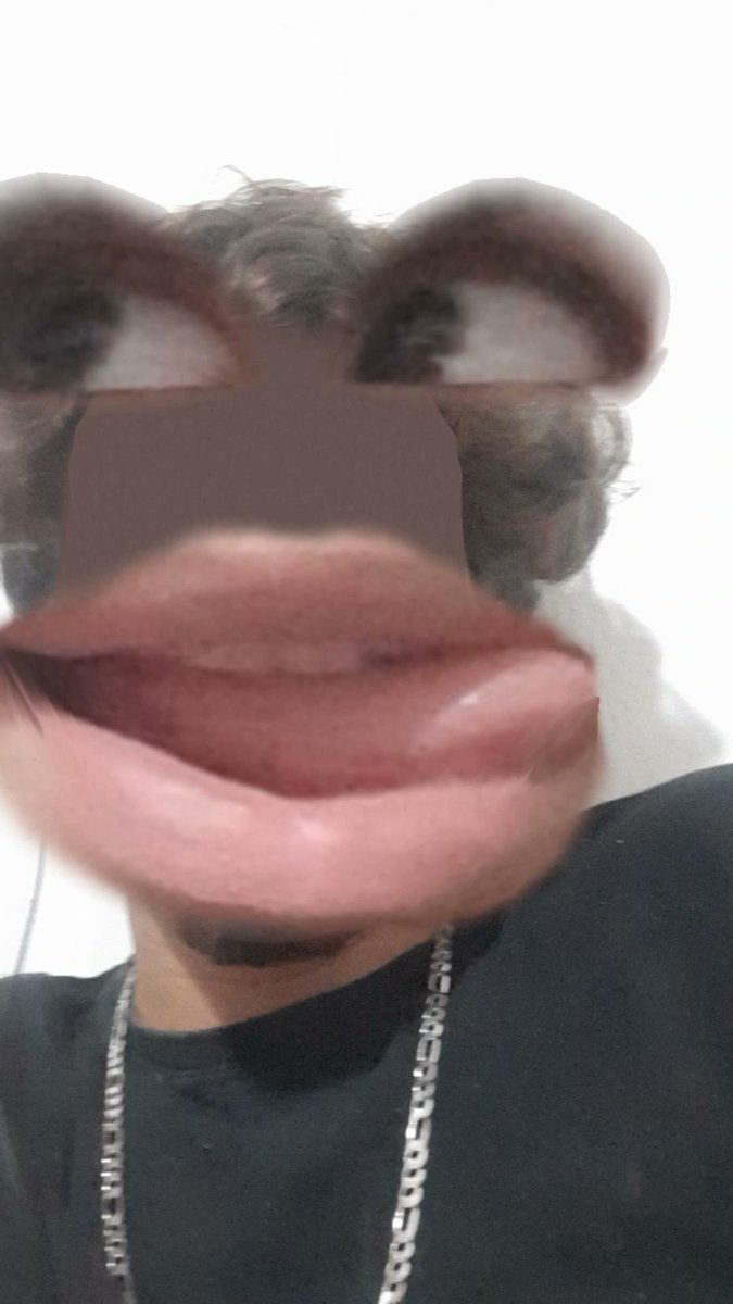 samkkj5's tweet photo. HahahahahahahahahahahahahahahahahahahahahahqhahahahahahahahahahahahahahahahahaahahahahHahahahahahahahahahahahahahahahahahahahahahqhahahahahahahahahahahahahahahahahaahahahahHahahahahahahahahahahahahahahahahahahahahahqhahahahahahahahahahahahahahahahahaahahahah https://t.co/Xj5K4BjnOR