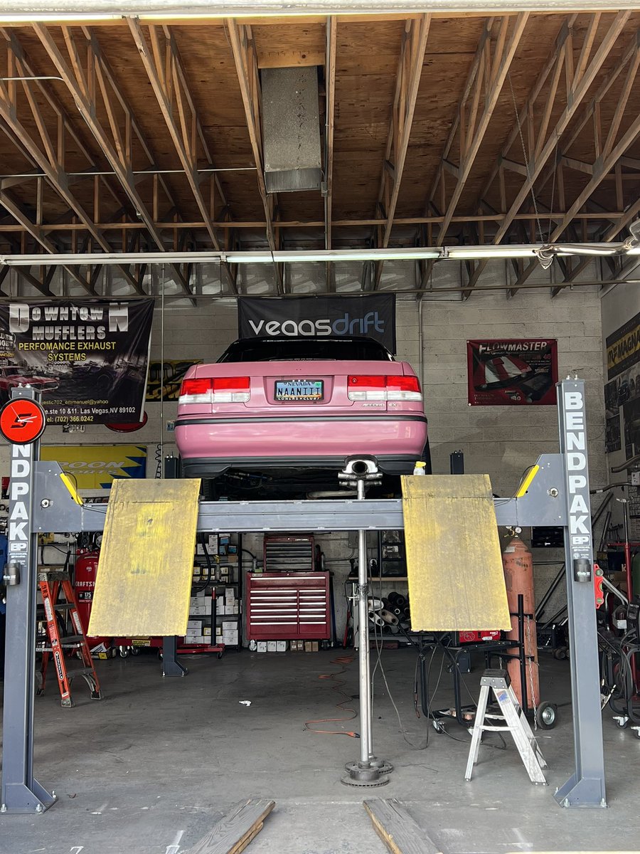 Lupeeta_'s tweet photo. Yonaka muffler on 💪🏽 

#honda #yonaka #jdm #accord #fy https://t.co/FNgnjwZ1PI