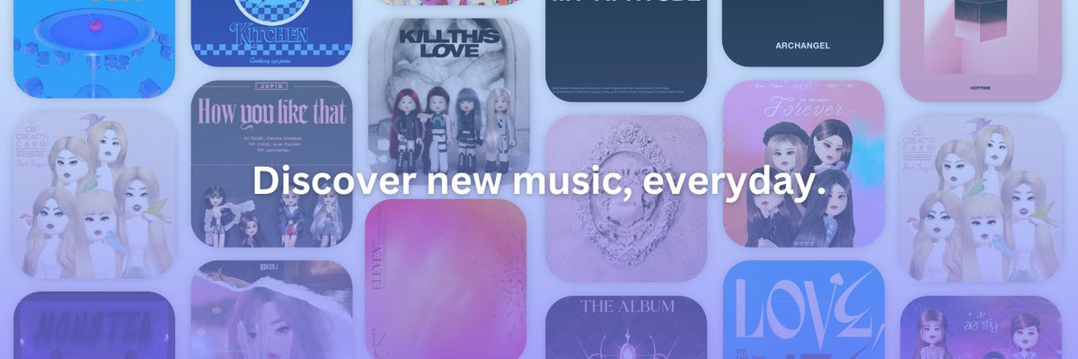 YeIIowMusic's tweet photo. YELLOW 4.0🙀🤍

After months of waiting, we are excited to announce Yellow 4.0, With the 4th addition of Yellow officially released, this update brings more new amenities than ever before for you to enjoy - Completely redesigned artists' profiles, new hubs, and new features. https://t.co/Kul2U2f9Fm