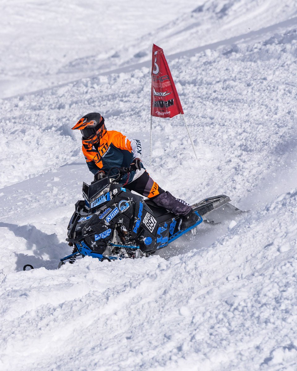 powdermountain's tweet photo. Day one of Hillfest has come to an end and spring has definitely arrived! Join us for day two of music, snowmobiles, &amp; riding tomorrow. Don’t forget it’s the final weekend to ride Paradise, Mary’s, Village, &amp; Cobabe Canyon! https://t.co/JKEUzqFq43