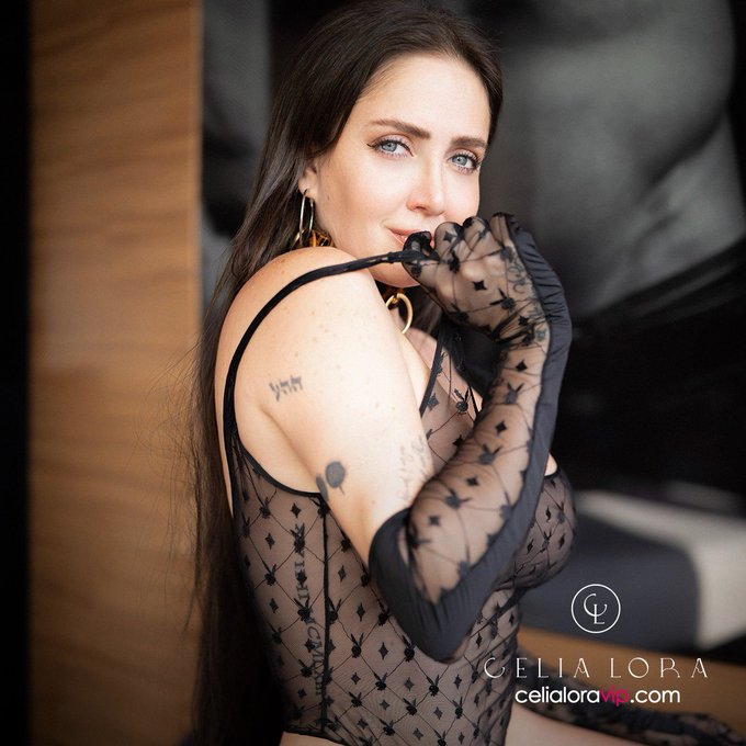 @OnlyFans https://t.co/5MdwRPwmU9 https://t.co/4doXmR0EV6<a class="tags" href="/tag/onlyfans">@onlyfans</a><a href="/tag/onlyfans"class="tags"><span>#onlyfans</span></a>