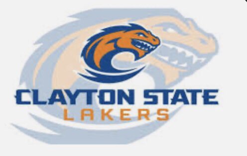 Elijah Dates (@elijahldates) on Twitter photo #AGTG After a great visit to <a href="/ClaytonStateMBB/">Clayton State Men's Basketball</a>, I am blessed to say I have received an offer! Thank you <a href="/vinceea7777/">Vince Alexander</a> and <a href="/CoachDreAnthony/">Dré Anthony</a>!!!
GO LAKERS! 🧡💙 #AGTG After a great visit to <a href="/ClaytonStateMBB/">Clayton State Men's Basketball</a>, I am blessed to say I have received an offer! Thank you <a href="/vinceea7777/">Vince Alexander</a> and <a href="/CoachDreAnthony/">Dré Anthony</a>!!!
GO LAKERS! 🧡💙