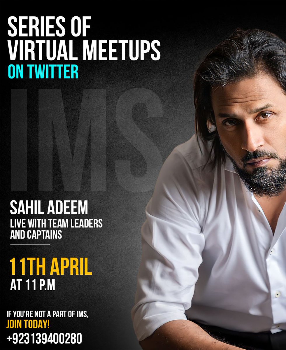Hassan 176 tweet media