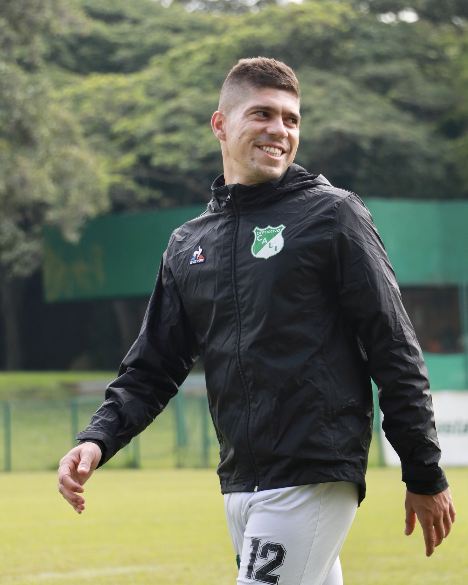 Deportivo Cali on X