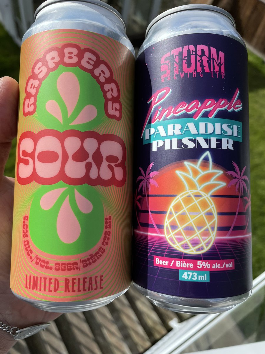 pastiscam's tweet photo. @IAmCarlJensen @RavensBrewing @phillipsbeer @TheGrowlerBC @BCAleTrail @VictoriaBeerBuz @tforshner @GordieLogan @gord_newton @DallasGislason @craftbrewjester @d_gano1 @andmanrocks @OwenTorgerson 24hrs behind you @IAmCarlJensen 🍻 But the Mrs and I are starting the long with @StormBrewingVan and @CliffsideBrewco 🍻 #Giddeeup 
#BCCraftBeerQuest #HappyEaster https://t.co/fnyHPO4WeL