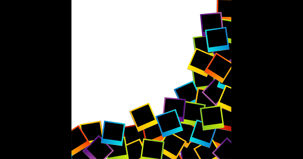 Latest Sold <a href="/VectorStock/">VectorStock</a> polaroid background #VectorStock vs2.page.link/69Qy