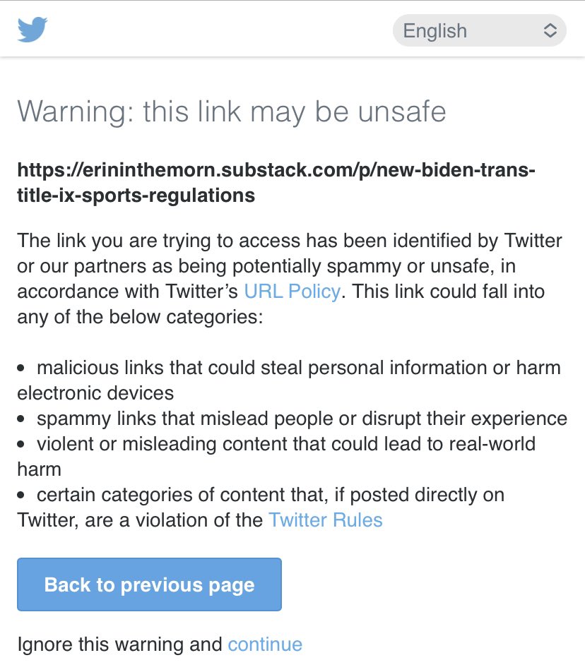 what in the world? <a href="/ErinInTheMorn/">Erin Reed @erininthemorning.com on Bsky</a> isn’t any of those categories 😭