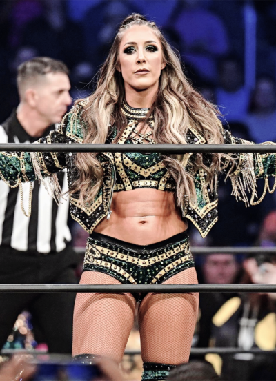 RebeccaDiamond_'s tweet photo. Victory. #Legendary37 #1WM https://t.co/xqNoFvzAI0