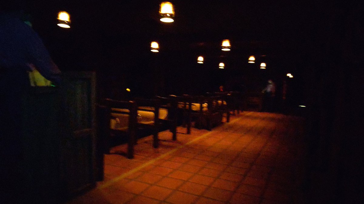 TDL_Pirates's tweet photo. はい！！！！！！！オークションシーン健在！！！！！！！チェイスシーン欠けなし！！！！！！！！！！！東京のカリブは！！！！！！！！最強です！！！！！！！！！！！！ https://t.co/ru41kXGJgZ