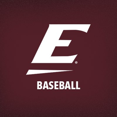 Julius Scearce tweet media