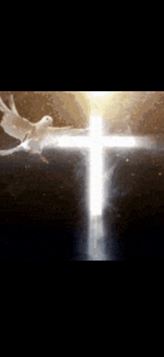 main_man33's tweet photo. ✝️He will send His angels with a great sound of a trumpet, &amp; they will gather together His elect from the 4 winds, from 1 end of heaven to the other✝️ Matt. 24:31 #GoodFriday #Sacrifice #WashedInTheBlood #GodsWarriors #TeamJesus @TlrWorldWidellc @VinnDoggRadio @RickBlevins_777 https://t.co/lP8xv8w02V