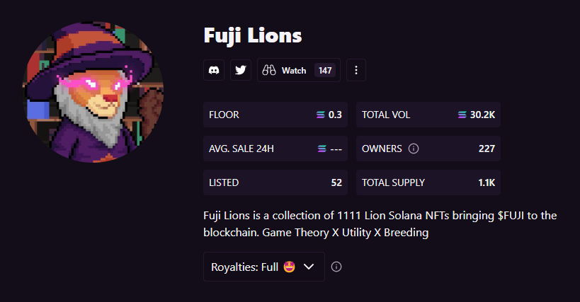 curryrice tweet media