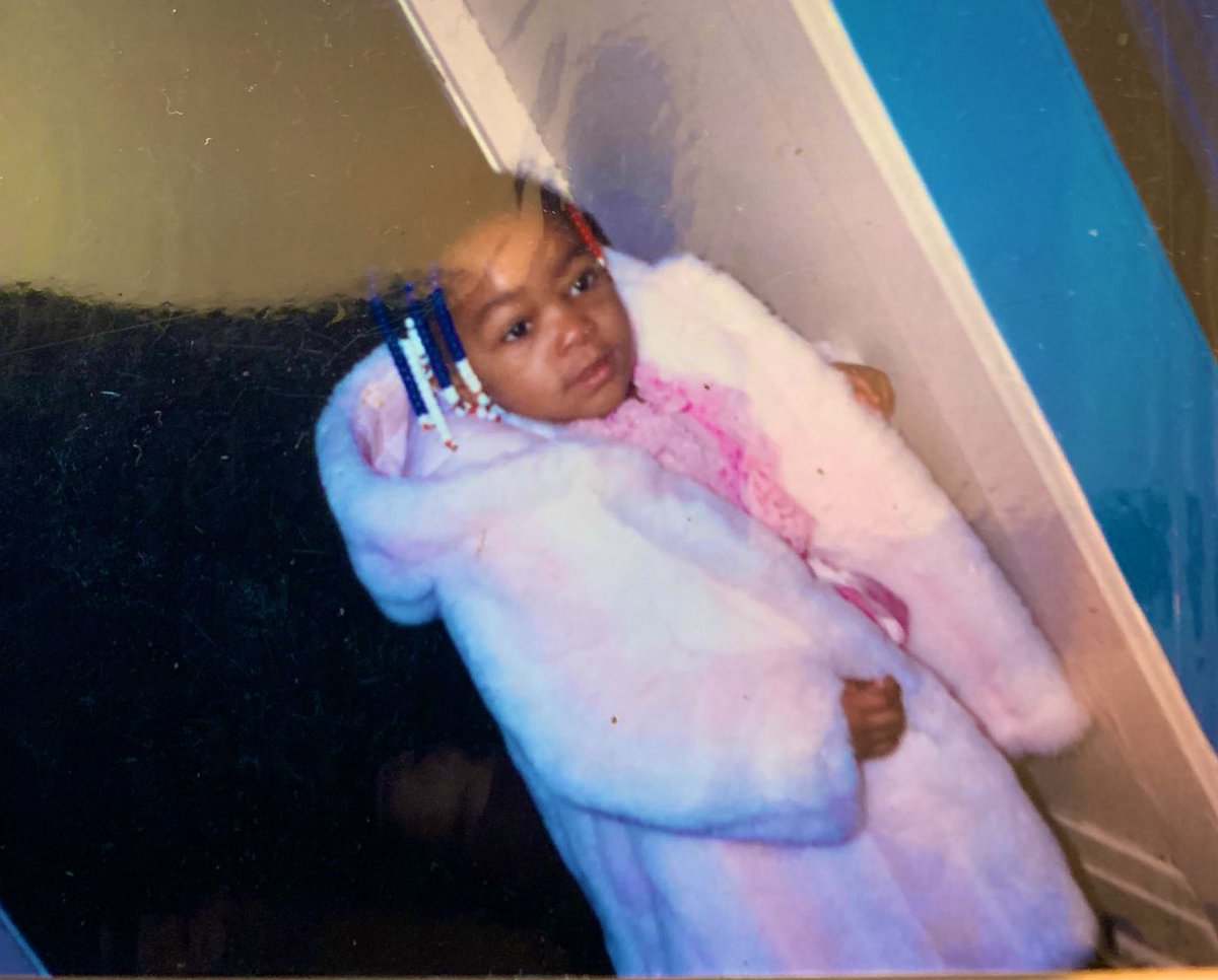 Phenomenal_KiKi's tweet photo. “I think I’m Big #Meech, Larry Hoover” looking ahh 🤣 on behalf of Easter Sunday coming up! #thisclassic https://t.co/46tmNWXAGg