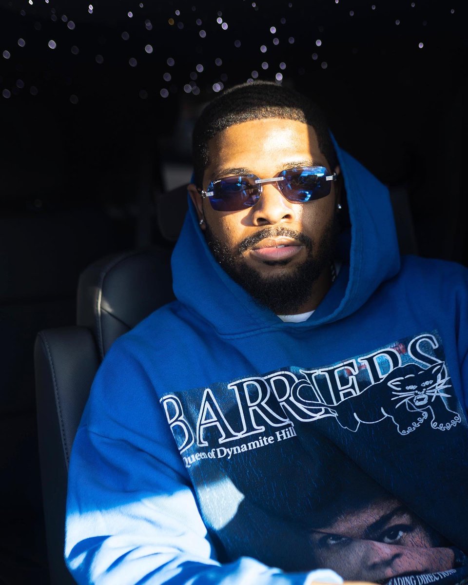 BossManDuce_'s tweet photo. I rather die, than not take a risk💙 #LLR🕊️ https://t.co/uGe3wXgiFZ