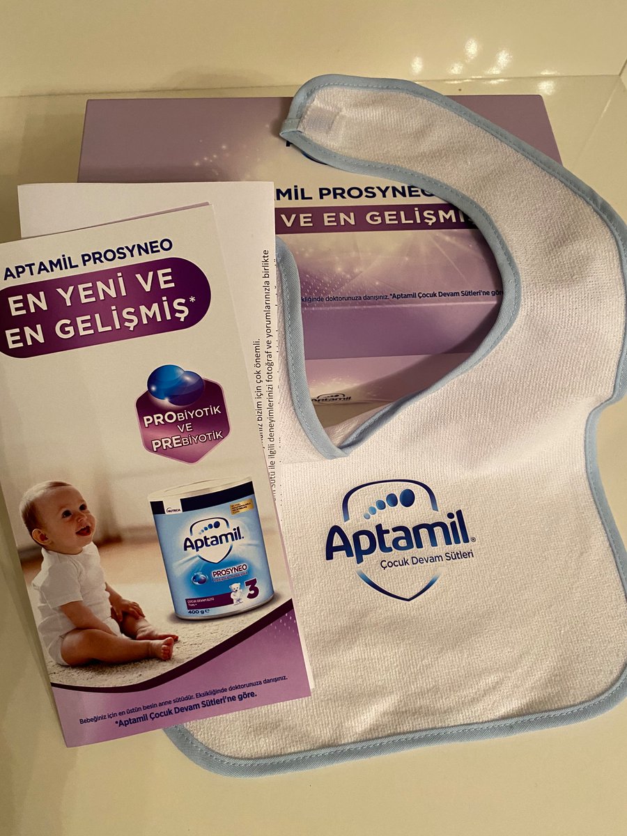 Çok teşekkür ederim 😍 <a href="/FIKRIMUHIM/">FikriMühim</a> <a href="/ilkadimlarim/">İlk Adımlarım</a>