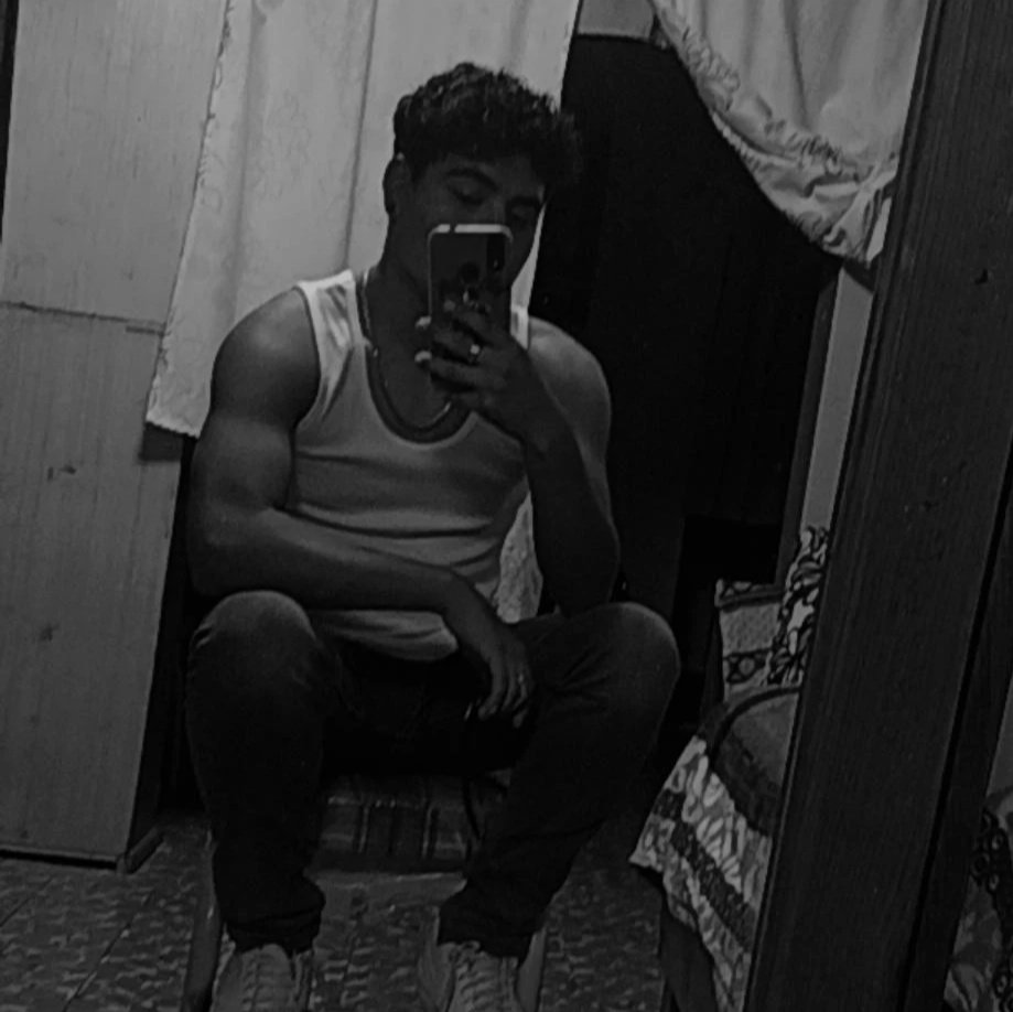 #NuevaFotoDePerfil fuck