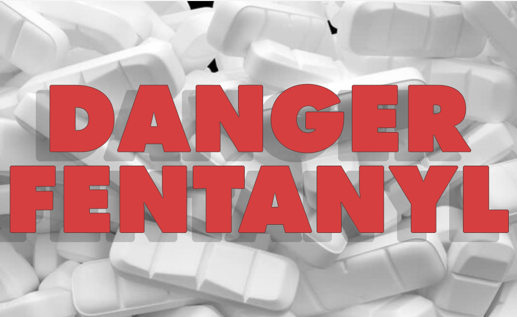 Fake pills containing fentanyl are flooding the streets, putting countless lives at risk. Our organization is pushing for policies that will crack down on the production and distribution of these dangerous drugs. #FakePills