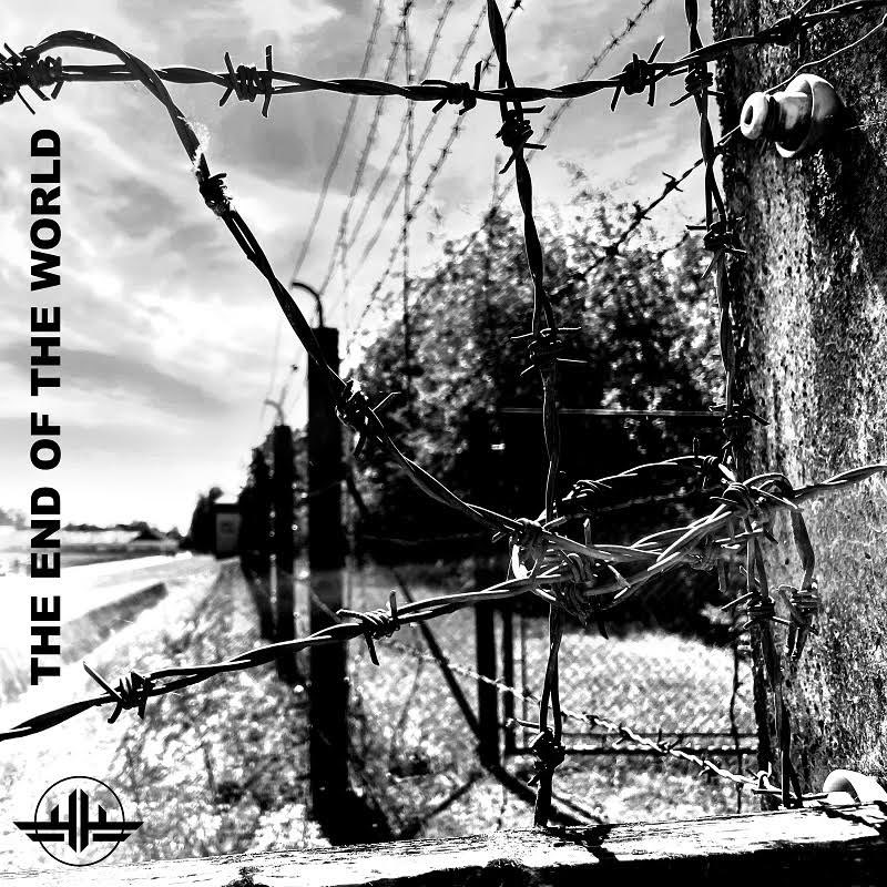 Metal_Lair's tweet photo. Fearout releases fast-paced metal punk song with heavy lyrics! @Fearou7 @InverseRecords #Resistenza #theendoftheworld #helsinki #newmusicalert #newmusic #musicnews https://t.co/xBYCPNk8IT https://t.co/A7x3SxRzG4