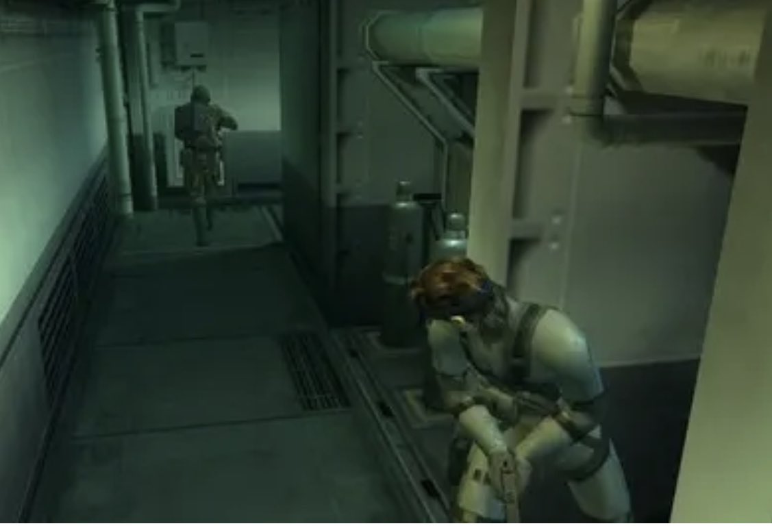 Ray Batiste (Coach B) tweet media