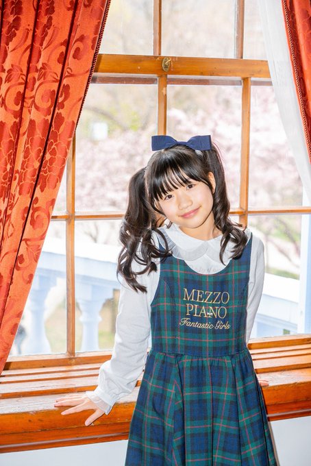 Twitterのコスプレ画像14