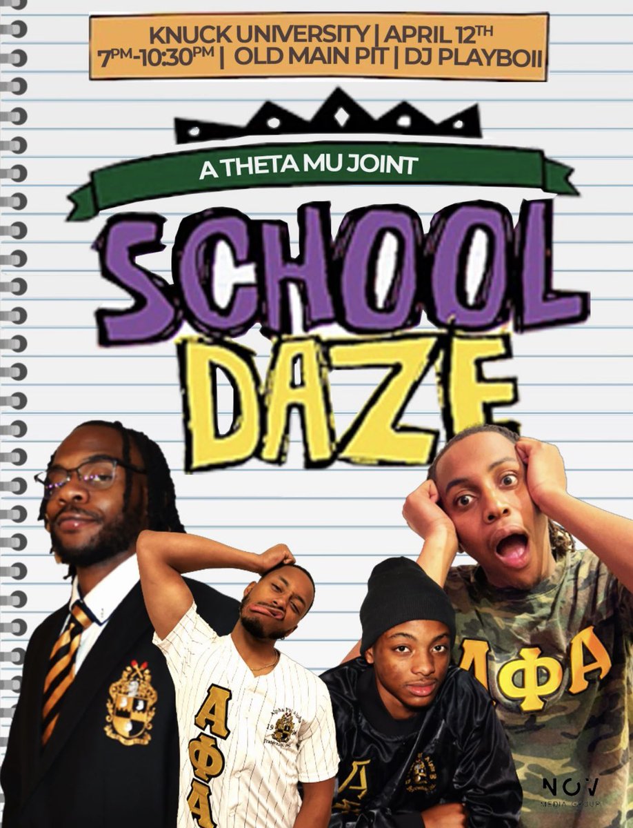 djplayboiii's tweet image. it’s about to a crazy next couple of weeks in the ville 😂😂😂 i’ll be in the mix having the time of my life like always 🔥🔥